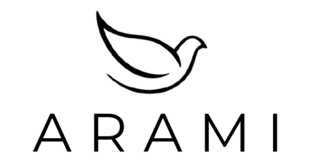 ARAMI